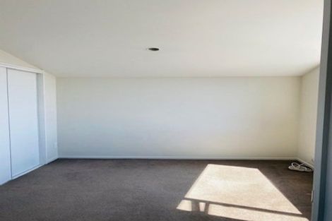 Photo of property in 22b Packe Street, Edgeware, Christchurch, 8013