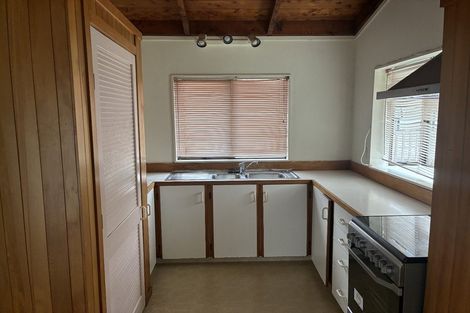 Photo of property in 23a Mcleod Road, Henderson, Auckland, 0612