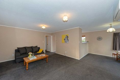 Photo of property in 28b Cromwell Drive, Fitzroy, Hamilton, 3206