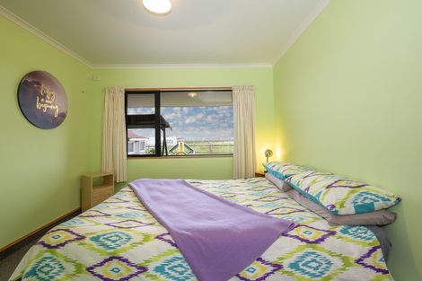 Photo of property in 325 Swamp Road, Dillons Point, Blenheim, 7273