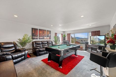 Photo of property in 26 Elisha Drive, Witherlea, Blenheim, 7201