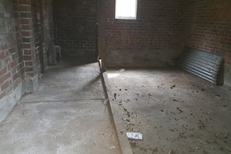 Photo of property in 11 Onslow Street, Gore, 9710