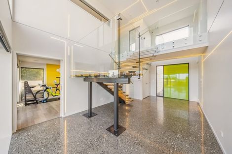 Photo of property in 91 Endeavour Drive, Whitby, Porirua, 5024