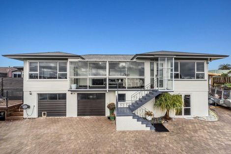 Photo of property in 25 Hikurangi Street, Whakatane, 3120