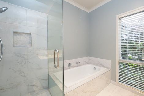 Photo of property in 156 Allens Road, Allenton, Ashburton, 7700