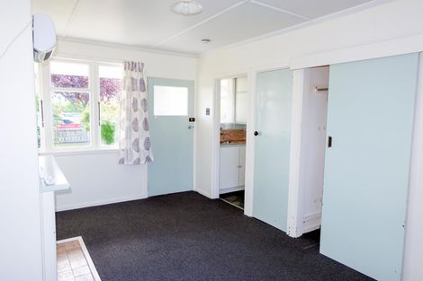 Photo of property in 1-3b Robertson Street, Oamaru North, Oamaru, 9400