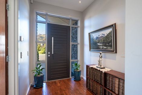 Photo of property in 6 Stedyl Crescent, Richmond, 7020