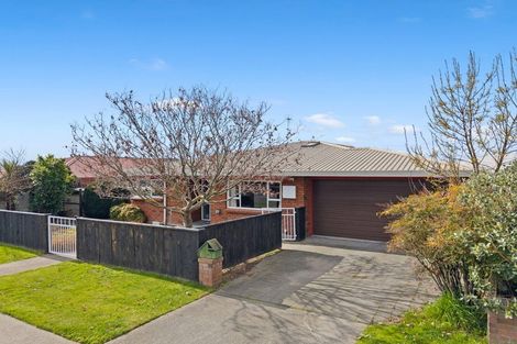 Photo of property in 2 Westhaven Place, Redwoodtown, Blenheim, 7201