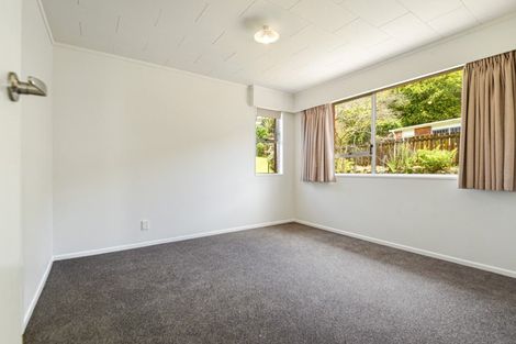 Photo of property in 48 Turner Drive, Western Heights, Rotorua, 3015