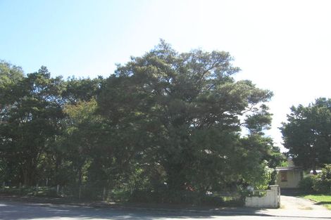 Photo of property in 4 Wood Street, Wallaceville, Upper Hutt, 5018