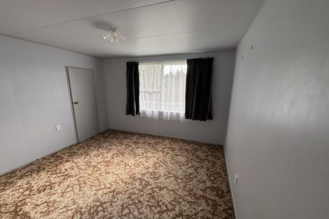 Photo of property in 22 Lancaster Crescent, Tokoroa, 3420