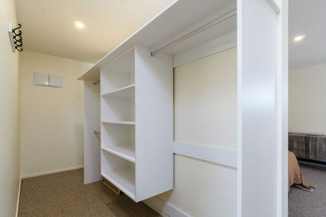 Photo of property in 29 Briar Crescent, Alexandra, 9320