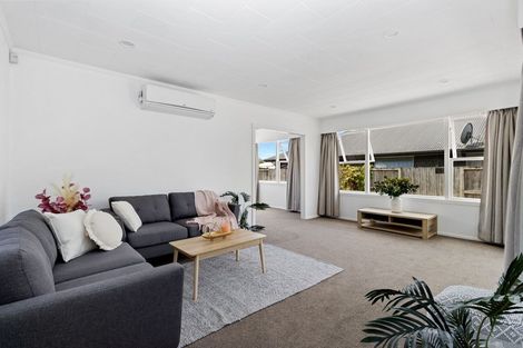 Photo of property in 12 Sunnyside Road, Nawton, Hamilton, 3200