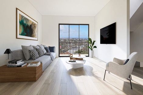 Photo of property in 163 Lake Road, Belmont, Auckland, 0622