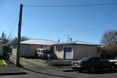 Photo of property in 11 King Street, Carterton, 5713