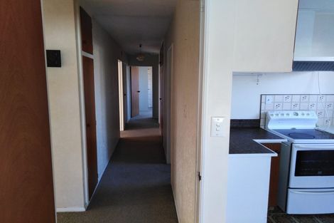 Photo of property in 2/155 Northcote Road, Northcote, Christchurch, 8052