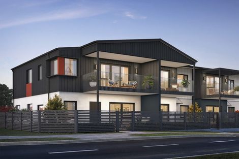 Photo of property in 1 Tana Way, Manurewa, Auckland, 2102