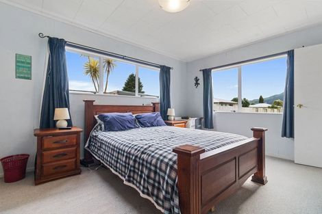 Photo of property in 1 Ritchie Street, Te Aroha, 3320