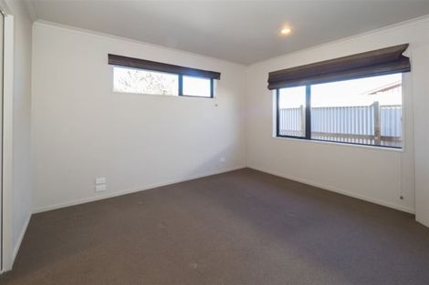 Photo of property in 71a Alford Forest Road, Allenton, Ashburton, 7700