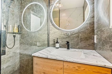 Photo of property in 3a Royal Road, Massey, Auckland, 0614