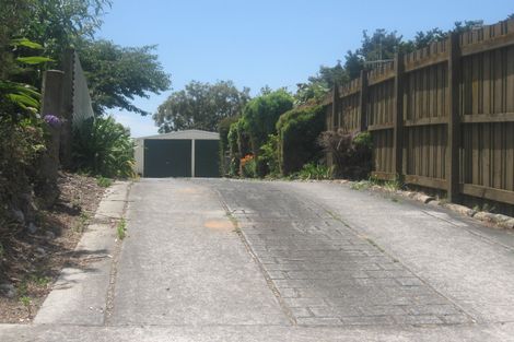 Photo of property in 31 Donovan Street, Te Puke, 3119