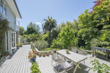 Photo of property in 23 Scotland Street, Nelson South, Nelson, 7010