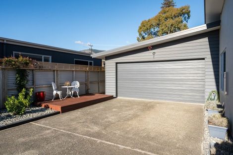 Photo of property in 8 Gershwin Grove, Stoke, Nelson, 7011