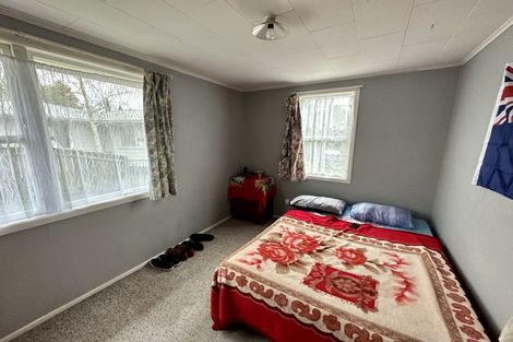 Photo of property in 1 George Place, Tokoroa, 3420