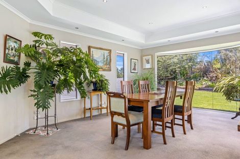 Photo of property in 663 Bay Road, Oxford, 7430