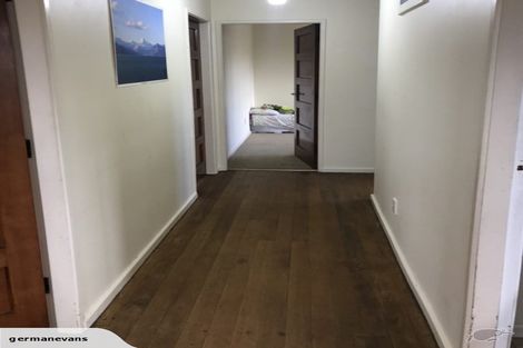 Photo of property in 23 Albertson Avenue, Port Chalmers, 9023