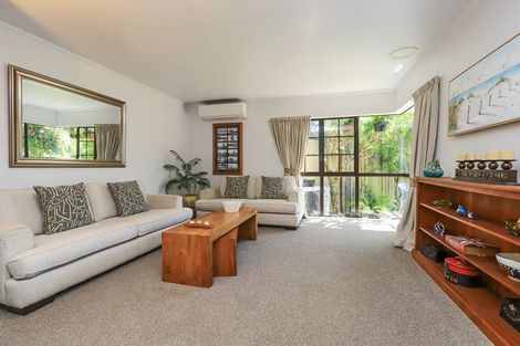 Photo of property in 57b Iona Road, Havelock North, 4130