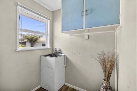 Photo of property in 34 Woodland Avenue, Motueka, 7120