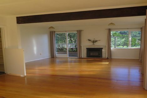 Photo of property in 106 Valley Road, Paraparaumu, 5032