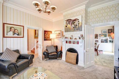 Photo of property in 20 Parkhill Avenue, Mornington, Dunedin, 9011