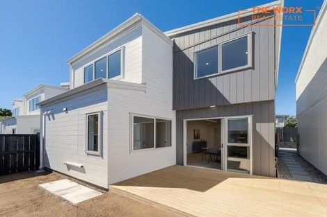 Photo of property in 9d Juliet Avenue, Howick, Auckland, 2014