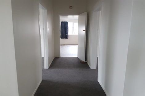 Photo of property in 22 Havill Street, Takaro, Palmerston North, 4410