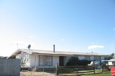 Photo of property in 3 Sturdee Street, Wairoa, 4108