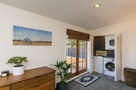 Photo of property in 13 Toru Street, Lyall Bay, Wellington, 6022