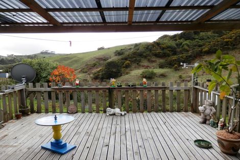 Photo of property in 11 Robert Avenue, Pukemiro, Ngaruawahia, 3771