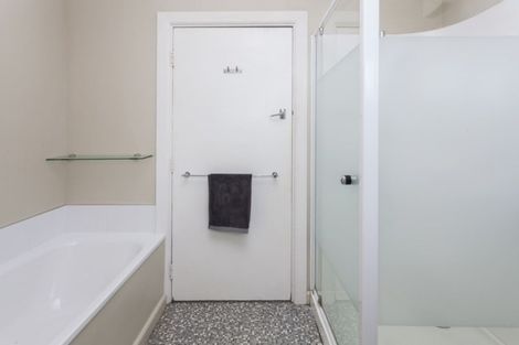 Photo of property in 1/38 Aorangi Road, Bryndwr, Christchurch, 8053