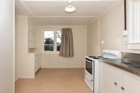 Photo of property in 18 Conlon Street, Reefton, 7830