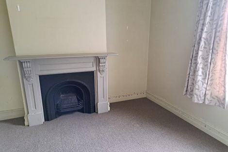 Photo of property in 11 Duke Street, North Dunedin, Dunedin, 9016