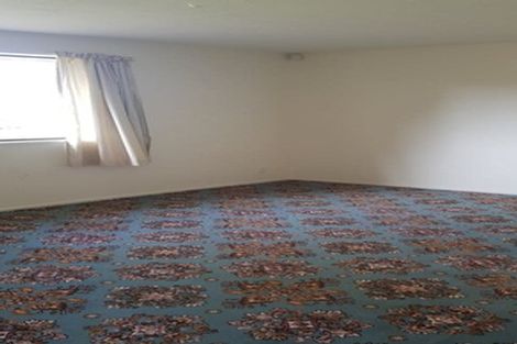 Photo of property in 230 Lees Road, Kaiapoi, 7691