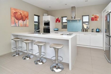 Photo of property in 24 Cedar Place, Rangiora, 7400