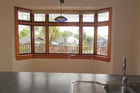 Photo of property in 15 Lydia Street, Greymouth, 7805