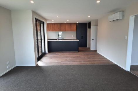 Photo of property in 19 Nathaniel Archer Street, Woodend, 7610