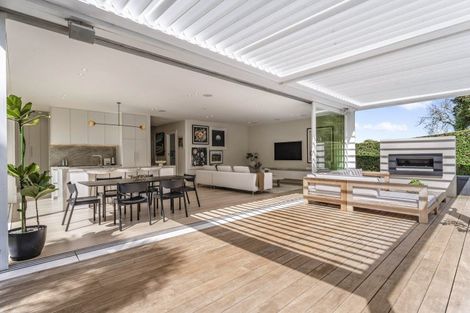 Photo of property in 13 Wanganui Avenue, Ponsonby, Auckland, 1011