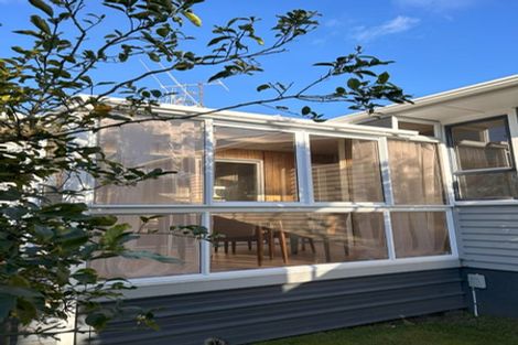 Photo of property in 8 Tuthill Street, Gate Pa, Tauranga, 3112