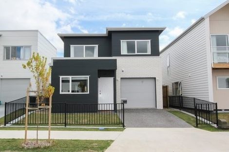 Photo of property in 32 Rebekah Crescent, Flagstaff, Hamilton, 3210