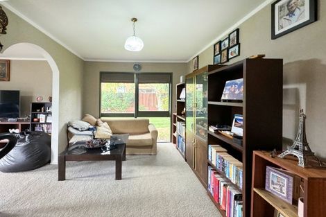 Photo of property in 18c Mahoe Street, Melville, Hamilton, 3206